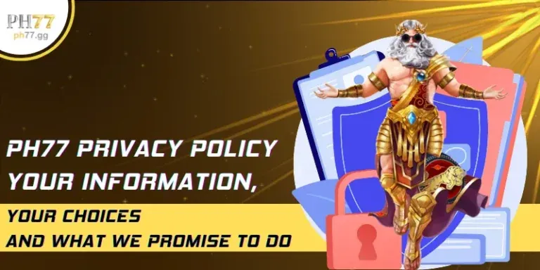 Giới thiệu sòng bạc Bong789