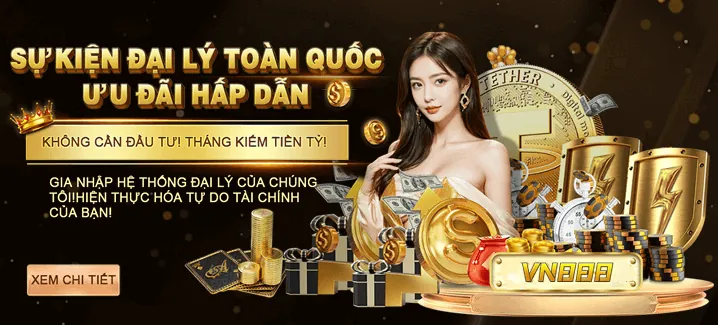 Hoàn trả cược thua Bong789