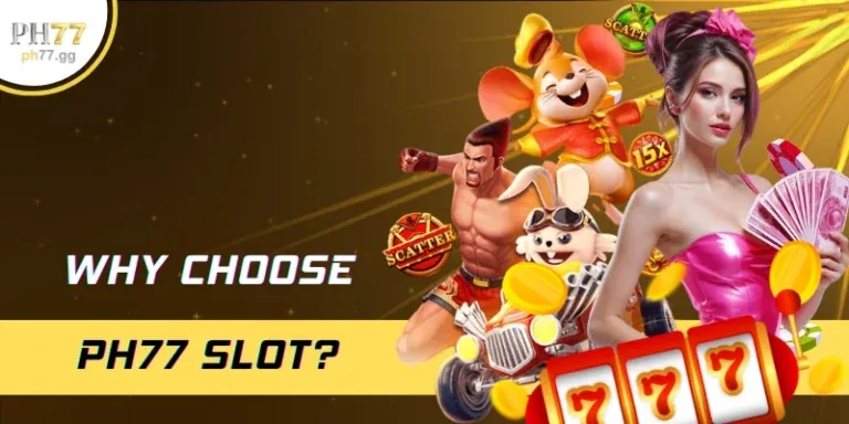 Hình ảnh sảnh game nổ hũ tại Bong789