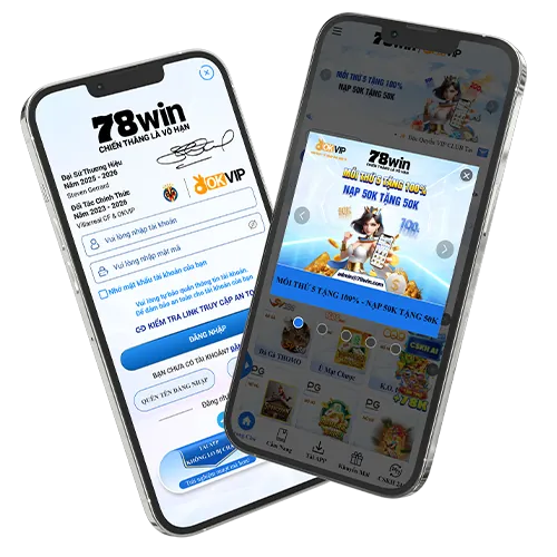 Ưu đãi nạp tiền Bong789 hàng ngày