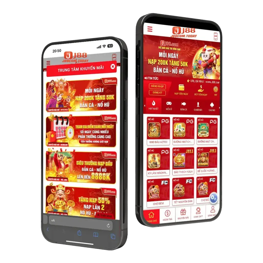 Banner khuyến mãi nổ hũ độc quyền
