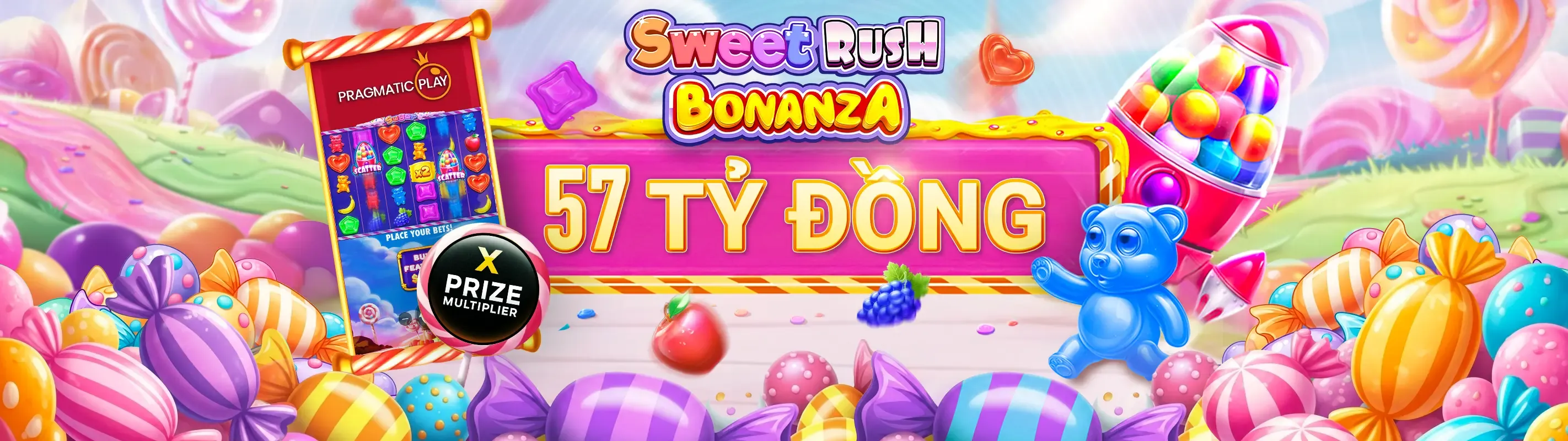 Chính sách Cookie bong789 đăng nhập - Bảo mật dữ liệu và trải nghiệm người dùng