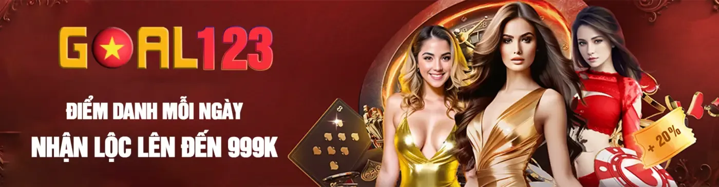 Đội ngũ hỗ trợ khách hàng chuyên nghiệp của Bong789 sẵn sàng giúp đỡ bạn đăng nhập và giải quyết mọi vấn đề.