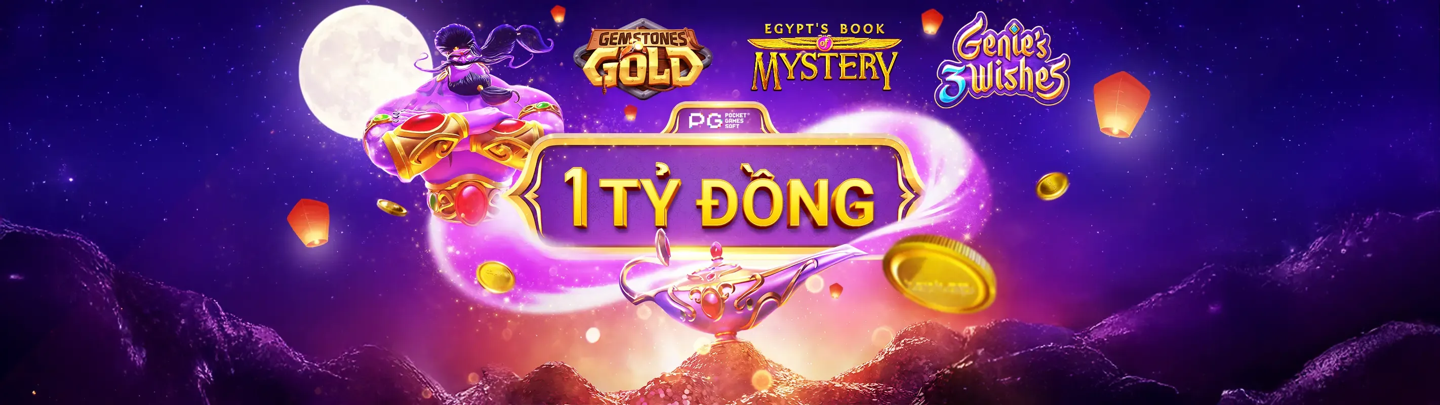 Sòng bạc trực tuyến Bong789