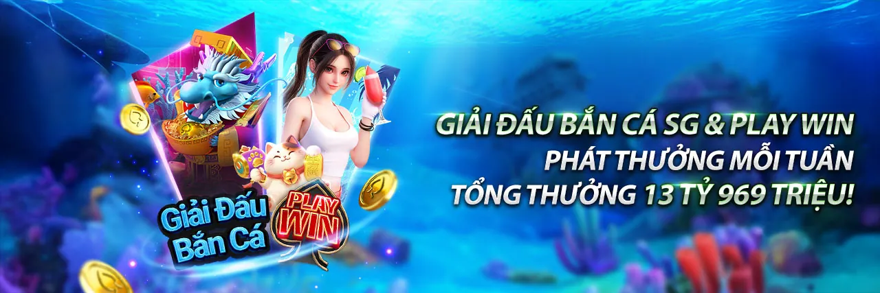 Hình ảnh chính của blog bong789 đăng nhập