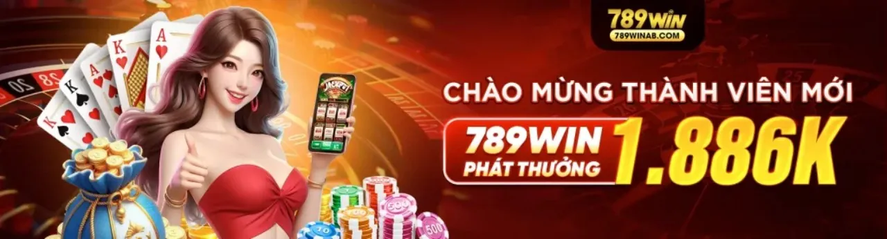 Hình ảnh banner trang liên hệ với đội ngũ hỗ trợ khách hàng của bong789 đăng nhập, thể hiện sự chuyên nghiệp và sẵn sàng phục vụ 24/7 với tông màu xanh vàng.