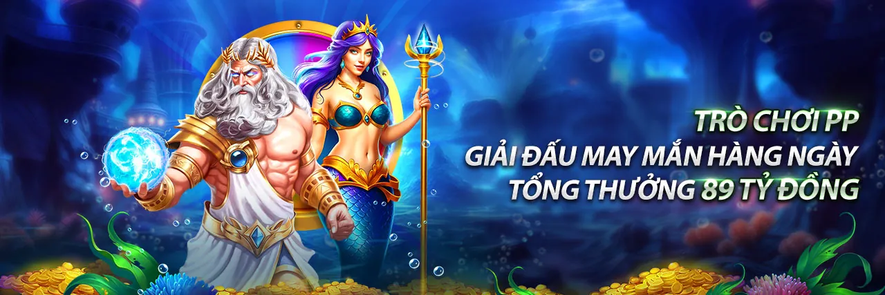 Tải ứng dụng bong789 đăng nhập