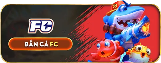 Hình ảnh tiền thưởng hàng ngày