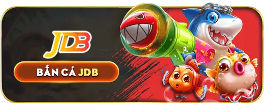 Hướng dẫn nhận khuyến mãi Bong789