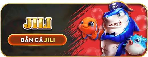 Đội ngũ hỗ trợ bong789