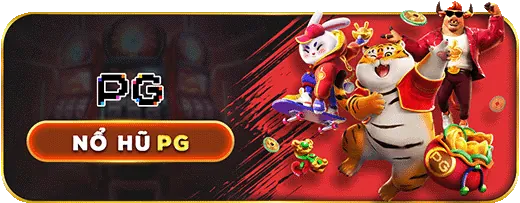 Poker và Game Bài Khác