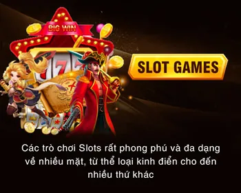 Nhận thông báo khuyến mãi độc quyền từ ứng dụng bong789