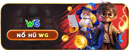 Kêu gọi hành động Bong789