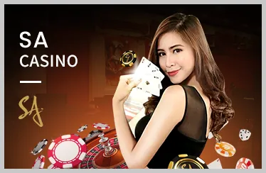 Các chương trình khuyến mãi bắn cá bong789