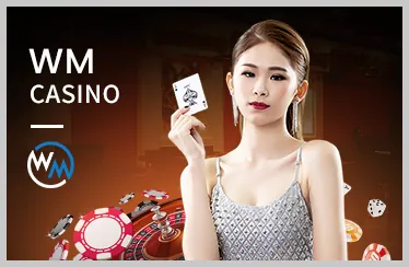 Tin tức trò chơi nổ hũ bong789