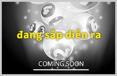 Trải nghiệm mượt mà trên di động với ứng dụng bong789