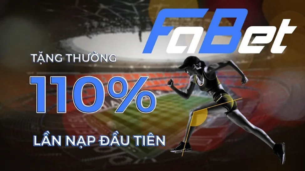 Ưu đãi đặc biệt cho người chơi