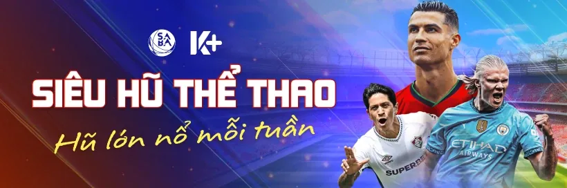 Các phương thức liên hệ bong789