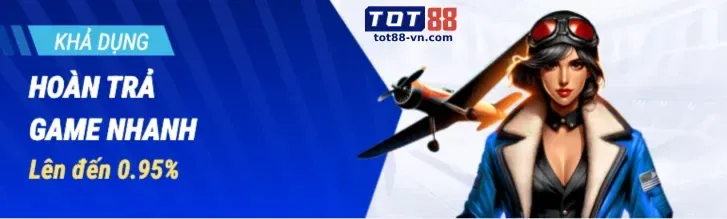 Khuyến mãi casino Bong789