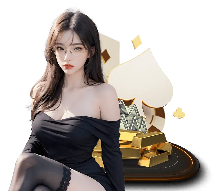 Tổng quan khuyến mãi Bong789