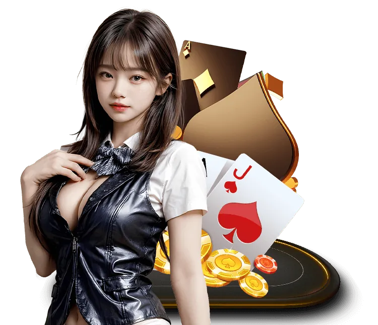 Hỗ trợ khách hàng bong789