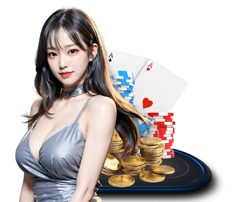 Hình ảnh màn hình game slot với thông báo thắng lớn