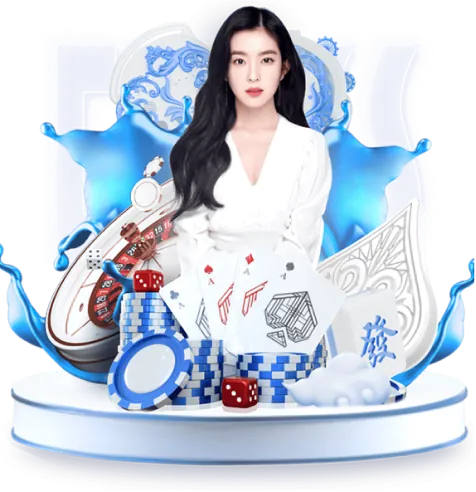 Quyền riêng tư của người dùng bong789 đăng nhập