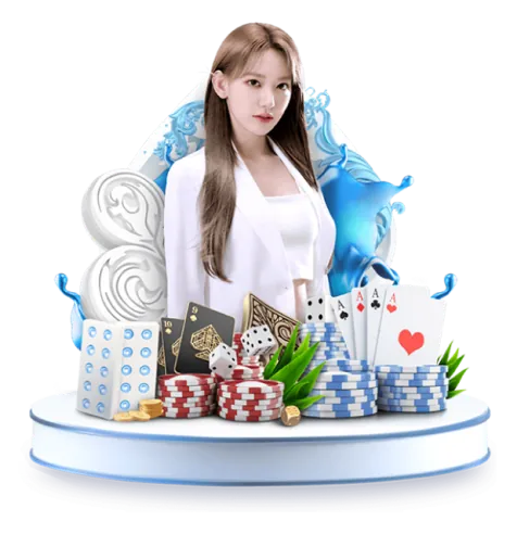 Màn hình đăng nhập Bong789