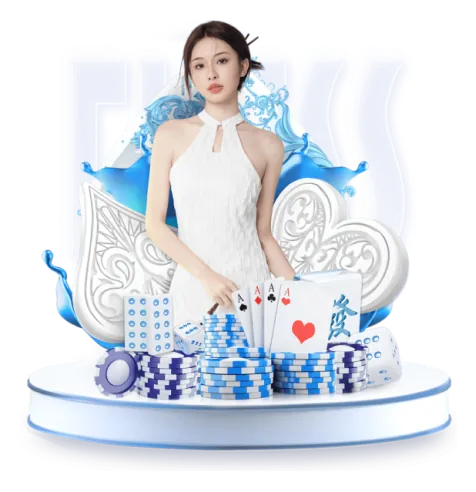 Blackjack Đấu Trí