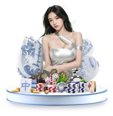 Sic Bo May Mắn